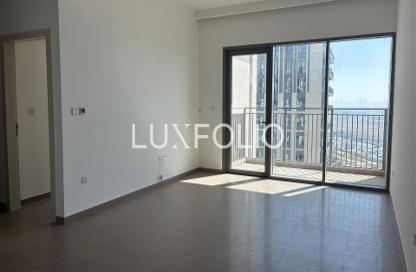 Apartment - 1 Bedroom - 1 Bathroom for rent in Park Heights 2 Tower 1 - Park Heights 2 - Park Heights - Dubai Hills Estate - Dubai Apartment - 1 Bedroom - 1 Bathroom for rent in Park Heights 2 Tower 1 - Park Heights 2 - Park Heights - Dubai Hills Estate - Dubai