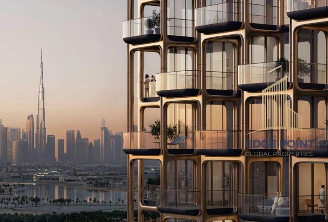 16311204 - Property Image 3