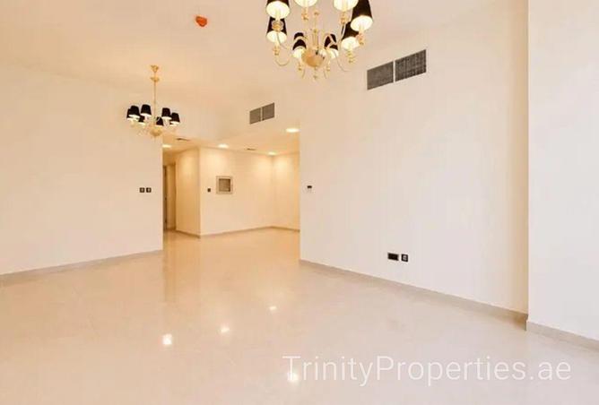 142852851 - Property Image 2