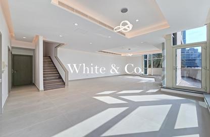 Apartment - 3 Bedrooms - 4 Bathrooms for rent in Al Sahab 1 - Al Sahab - Dubai Marina - Dubai Apartment - 3 Bedrooms - 4 Bathrooms for rent in Al Sahab 1 - Al Sahab - Dubai Marina - Dubai