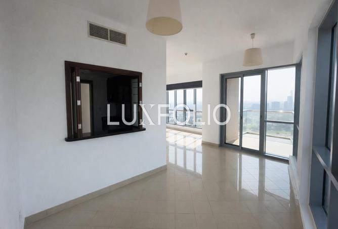 67916673 - صورة العقار 2