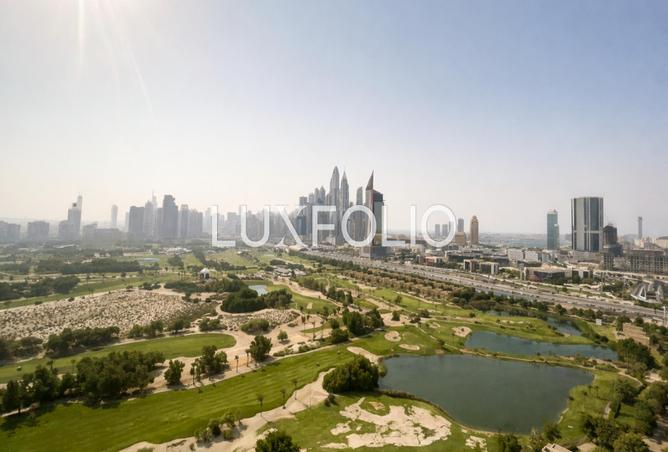 67916673 - صورة العقار 3