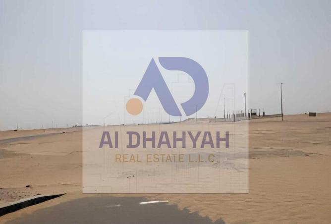 16003605 - صورة العقار 2