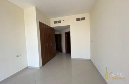 Apartment - 1 Bedroom - 2 Bathrooms for rent in Reef Residence - District 13 - Jumeirah Village Circle - Dubai
