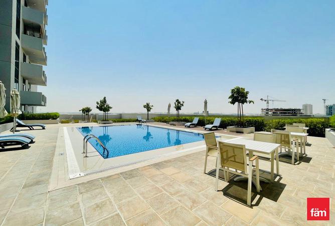 85325272 - Property Image 3