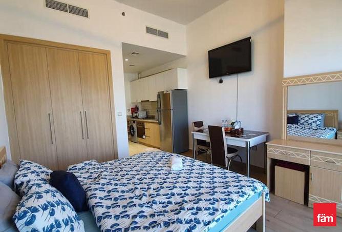 85325272 - Property Main Image