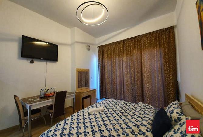 85325272 - Property Image 2