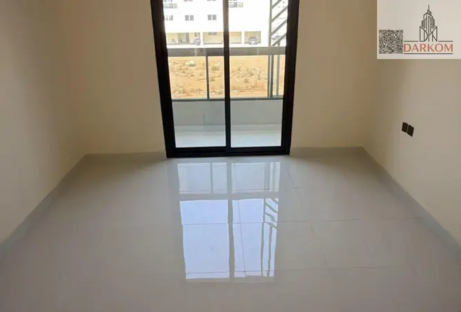 158268275 - صورة العقار 2