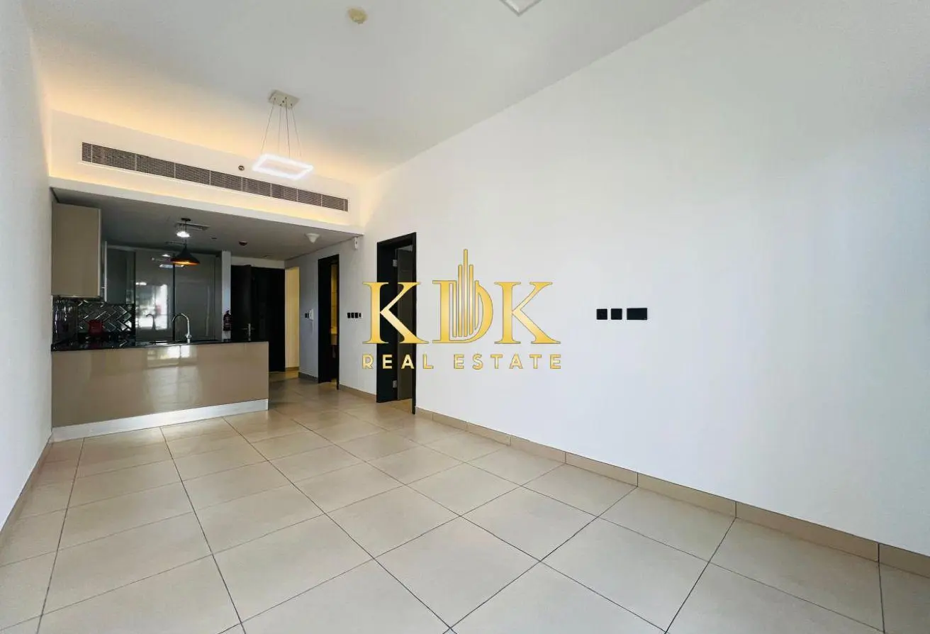 106423697 - Property Main Image