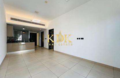 Apartment - 1 Bedroom - 2 Bathrooms for rent in Rigel - District 10 - Jumeirah Village Circle - Dubai Apartment - 1 Bedroom - 2 Bathrooms for rent in Rigel - District 10 - Jumeirah Village Circle - Dubai