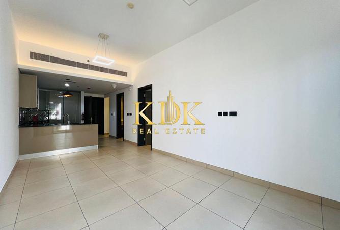 106423697 - Property Main Image