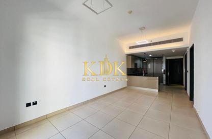 Apartment - 1 Bedroom - 2 Bathrooms for rent in Rigel - District 10 - Jumeirah Village Circle - Dubai