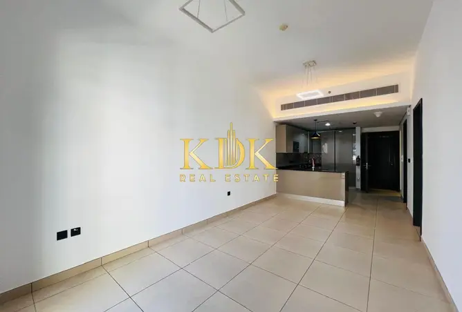 106423697 - Property Image 3