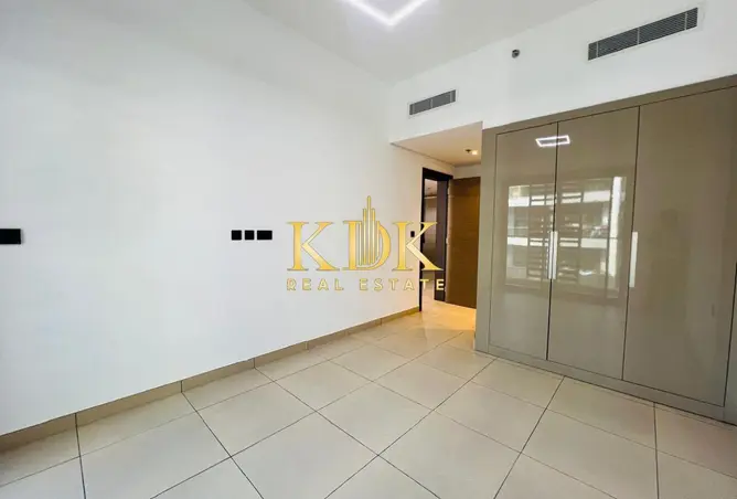 106423697 - Property Image 2