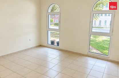 Apartment - Studio for rent in Building 174 - Contemporary Cluster - Discovery Gardens - Dubai Apartment - Studio for rent in Building 174 - Contemporary Cluster - Discovery Gardens - Dubai