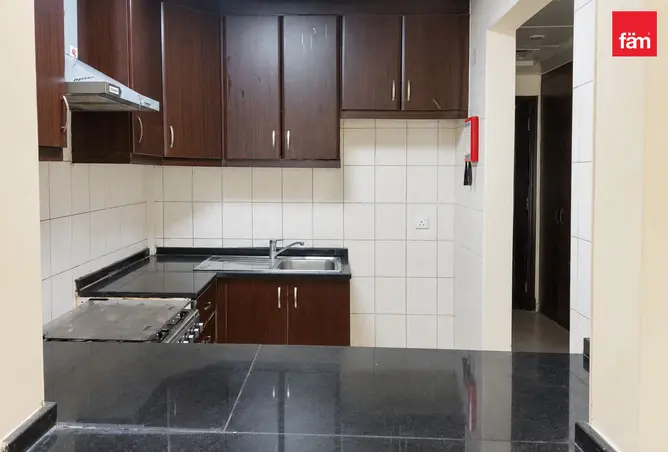 145529147 - Property Image 3
