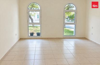 Apartment - Studio for rent in Building 174 - Contemporary Cluster - Discovery Gardens - Dubai