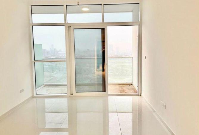 16151064 - صورة العقار 3