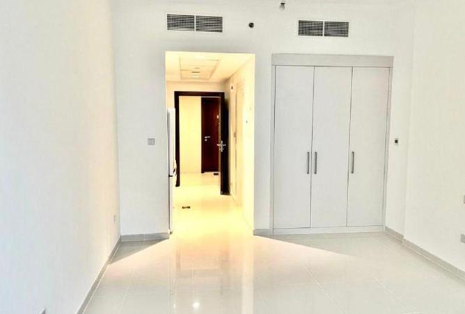 16151064 - صورة العقار 2