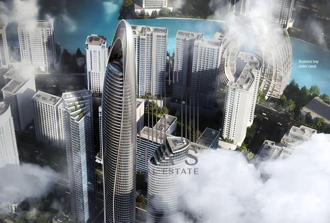 83246225 - صورة العقار 3