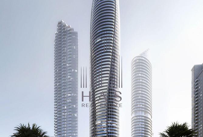 83246225 - صورة العقار 2