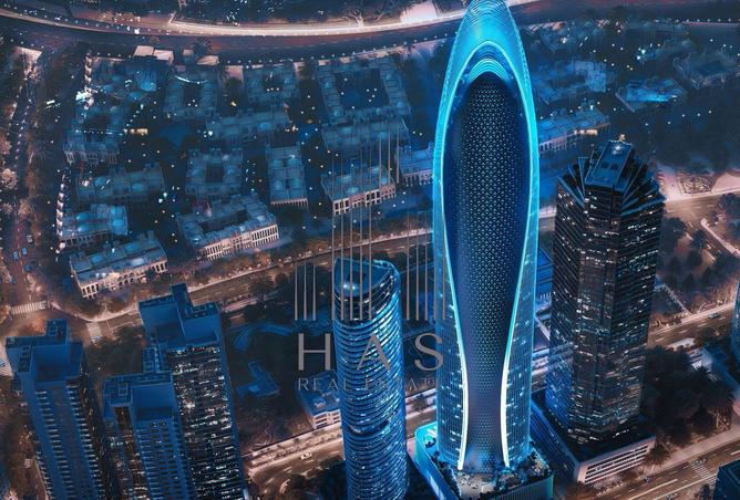 83246225 - الصورة الرئيسية للعقار