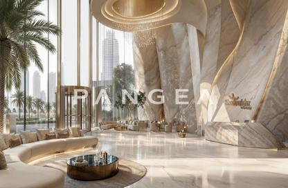 Office Space - Studio for sale in Shahrukhz by Danube - Al Sufouh 1 - Al Sufouh - Dubai