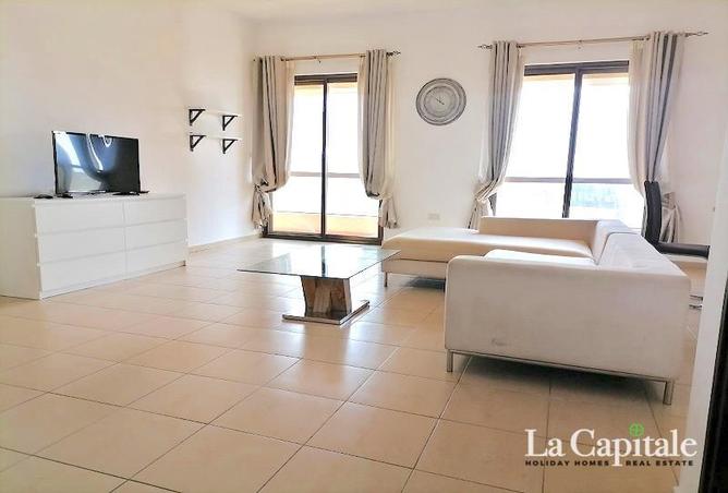 64430158 - Property Image 2