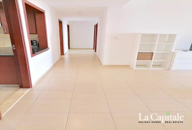 64430158 - Property Image 3