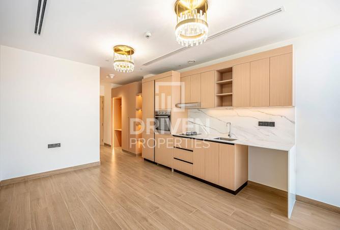 60523661 - صورة العقار 3