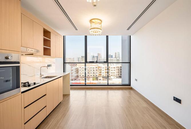 60523661 - صورة العقار 2