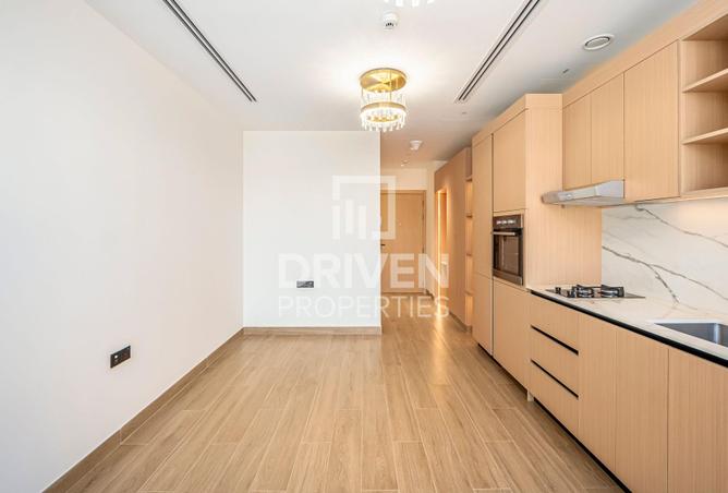 60523661 - الصورة الرئيسية للعقار