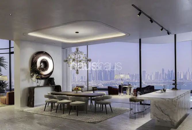 155057345 - Property Image 2