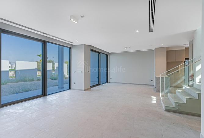 117248951 - Property Main Image