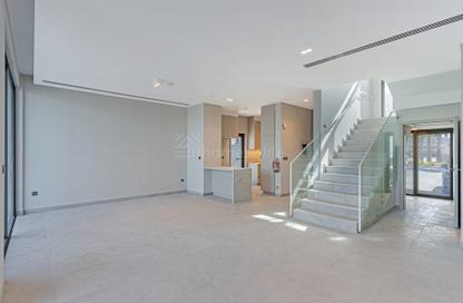 Townhouse - 4 Bedrooms - 5 Bathrooms for rent in MAG Eye - MAG City - Mohammed Bin Rashid City - Dubai