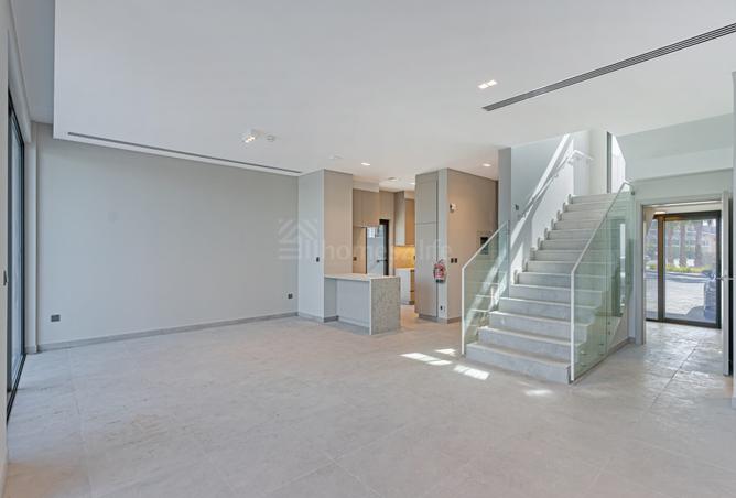 117248951 - Property Image 3