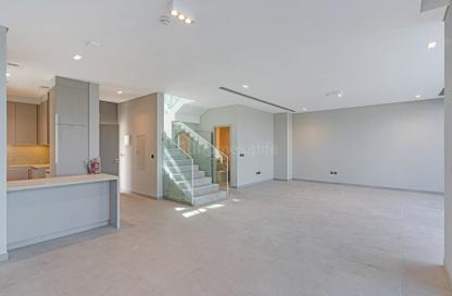 Townhouse - 4 Bedrooms - 5 Bathrooms for rent in MAG Eye - MAG City - Mohammed Bin Rashid City - Dubai