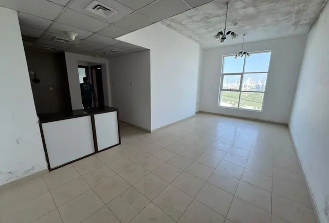 162336256 - Property Image 2