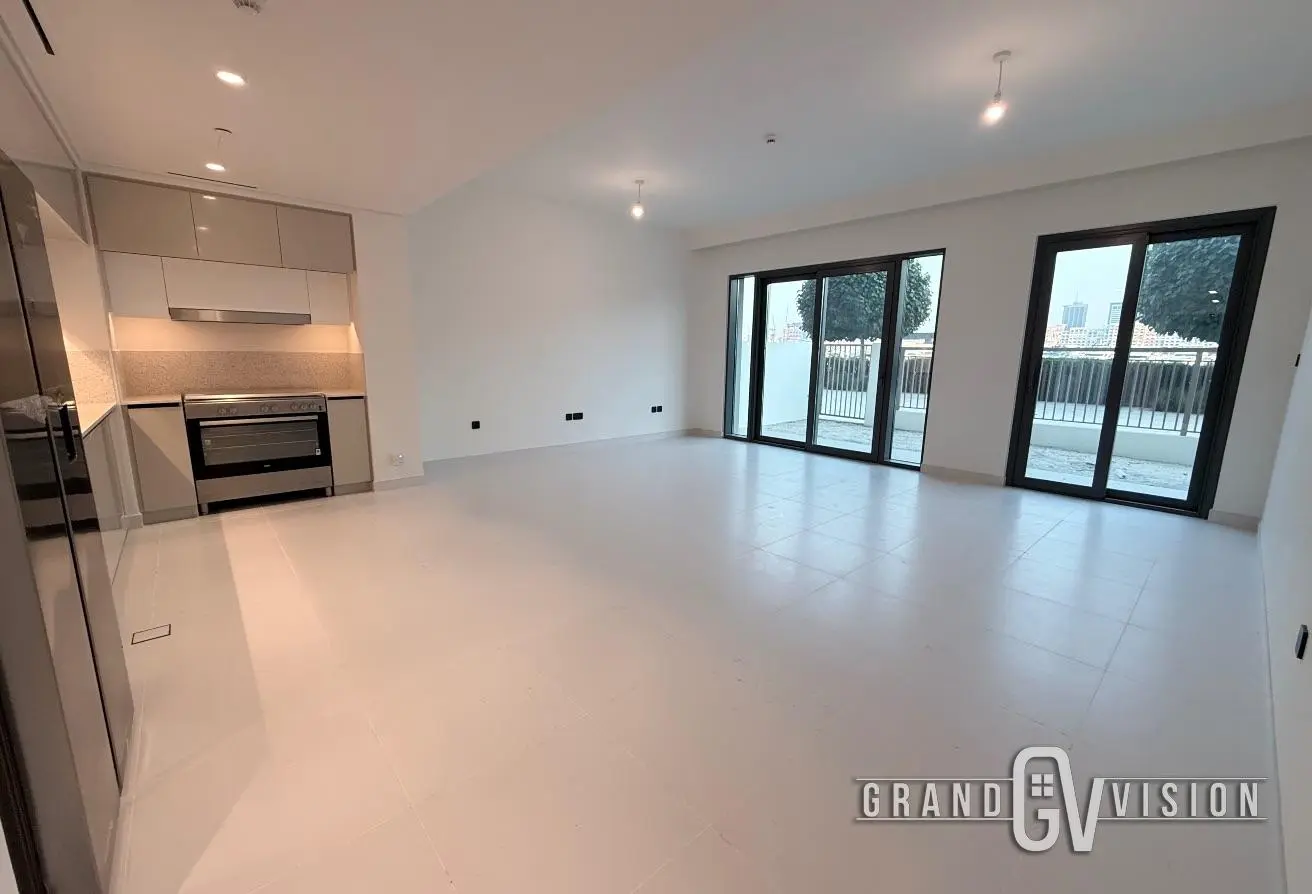157377817 - Property Main Image