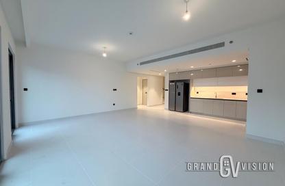Compound - 4 - 4 for rent in Marina Vista Podium - Marina Vista - Emaar Beachfront - Dubai Harbour - Dubai