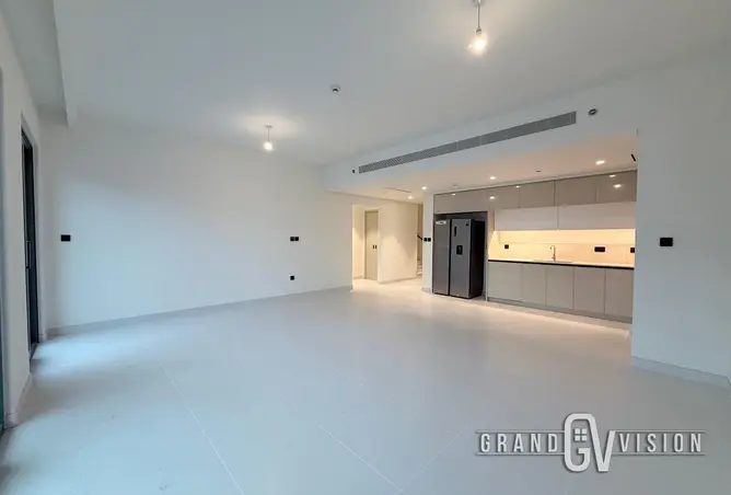 157377817 - Property Image 3