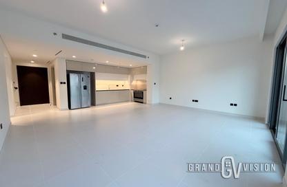 Compound - 4 - 4 for rent in Marina Vista Podium - Marina Vista - Emaar Beachfront - Dubai Harbour - Dubai Compound - 4 - 4 for rent in Marina Vista Podium - Marina Vista - Emaar Beachfront - Dubai Harbour - Dubai