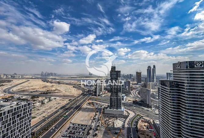 56570941 - Property Main Image