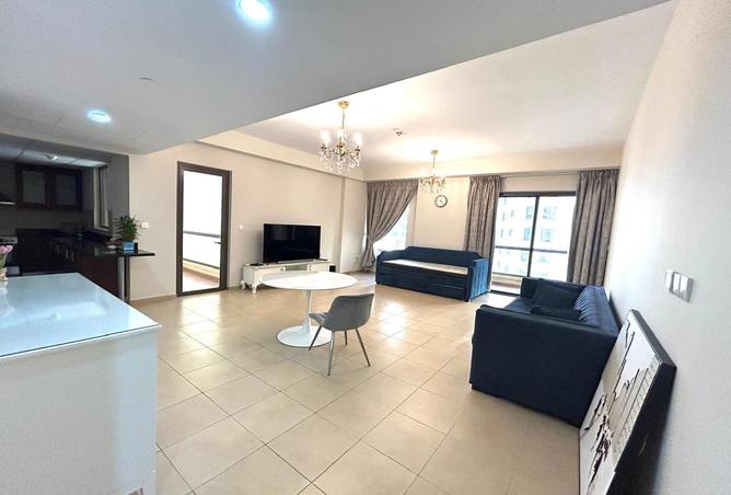 16291677 - صورة العقار 3