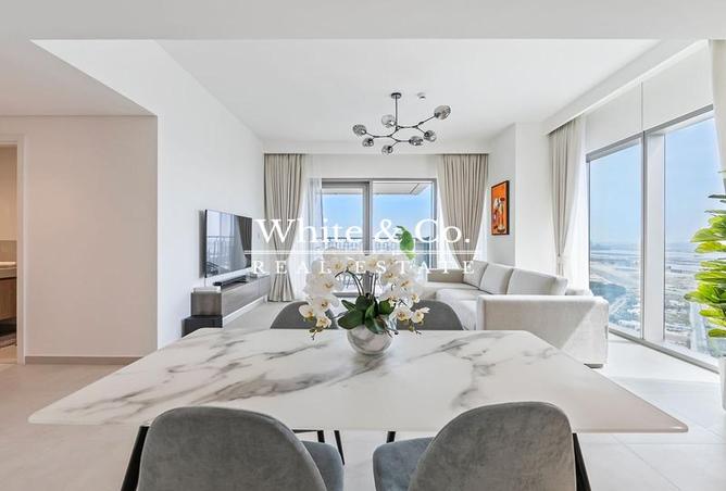 92244863 - Property Image 2