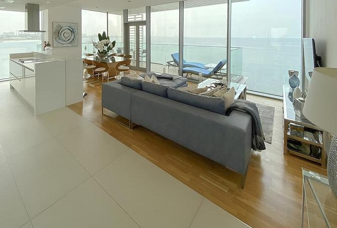 83673972 - Property Image 2