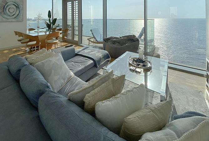 83673972 - Property Main Image