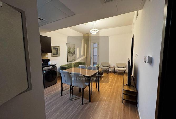 101290951 - Property Image 3