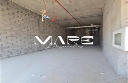 Retail - Studio - 1 for sale in Celia Heights - Majan - Dubai