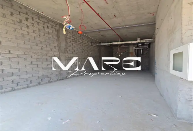 152369435 - Property Image 3